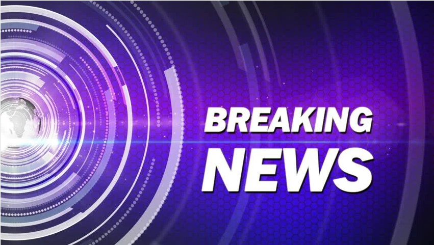 The Importance of World News