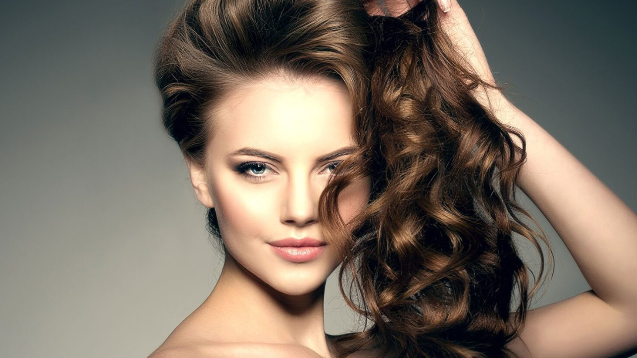 What Are The Different Kinds Of Remy Hair Extensions That Are Widely Used?