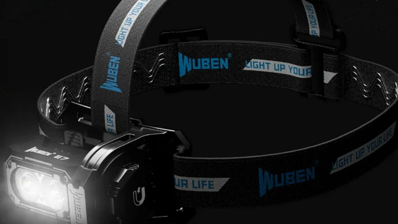 Are Rechargeable Headlamps Worth Investing In?