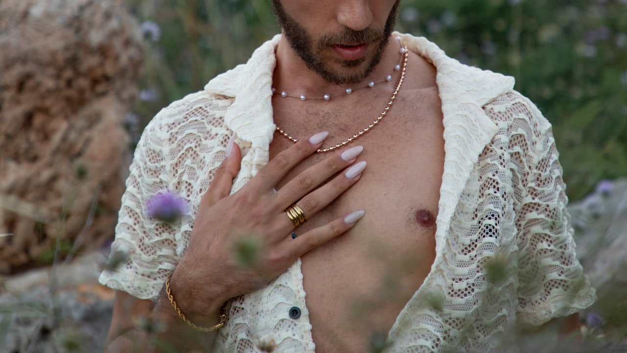 Reasons for Using Lace Closure Bundle Wigs