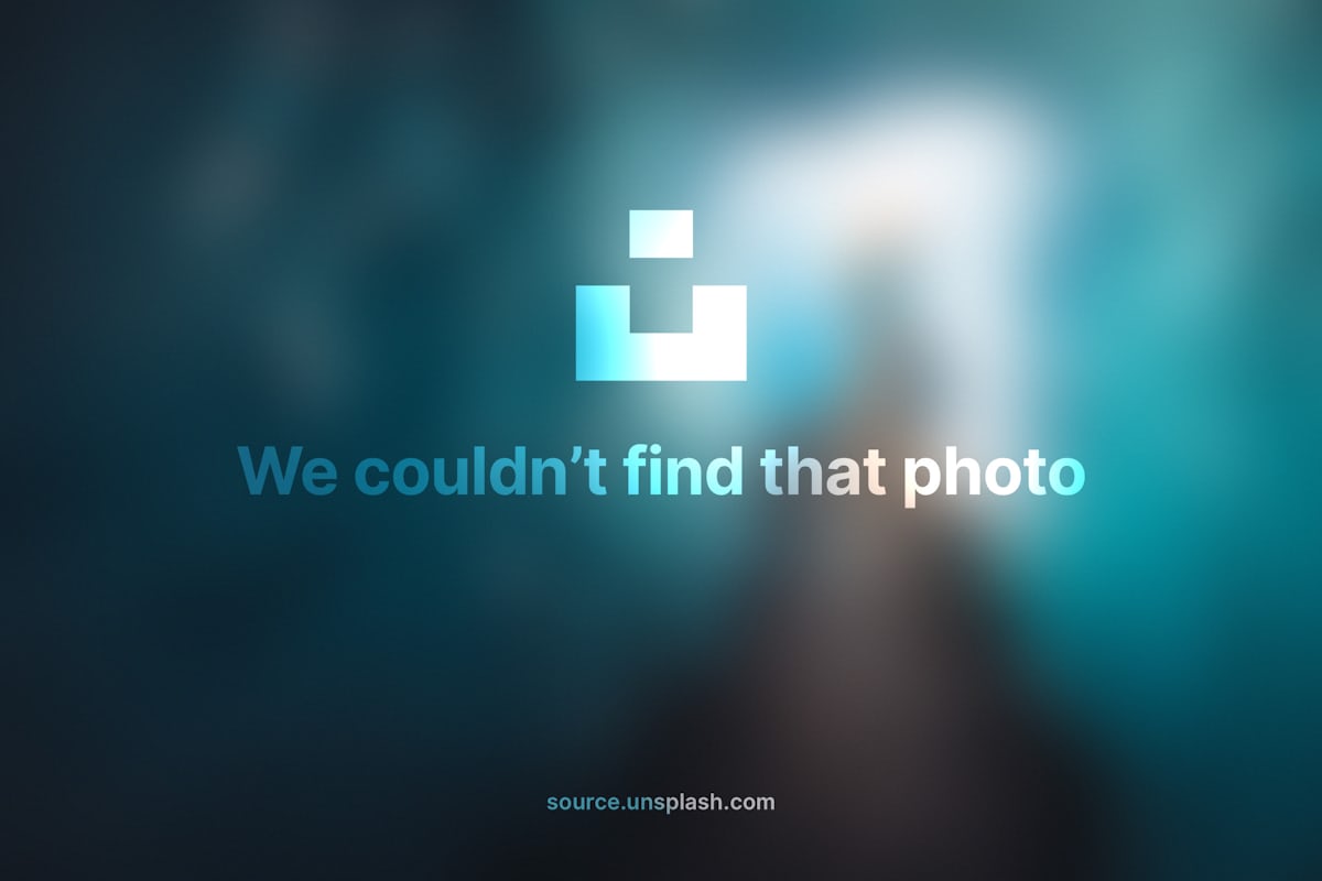 The Beginners Guide to Keroppi