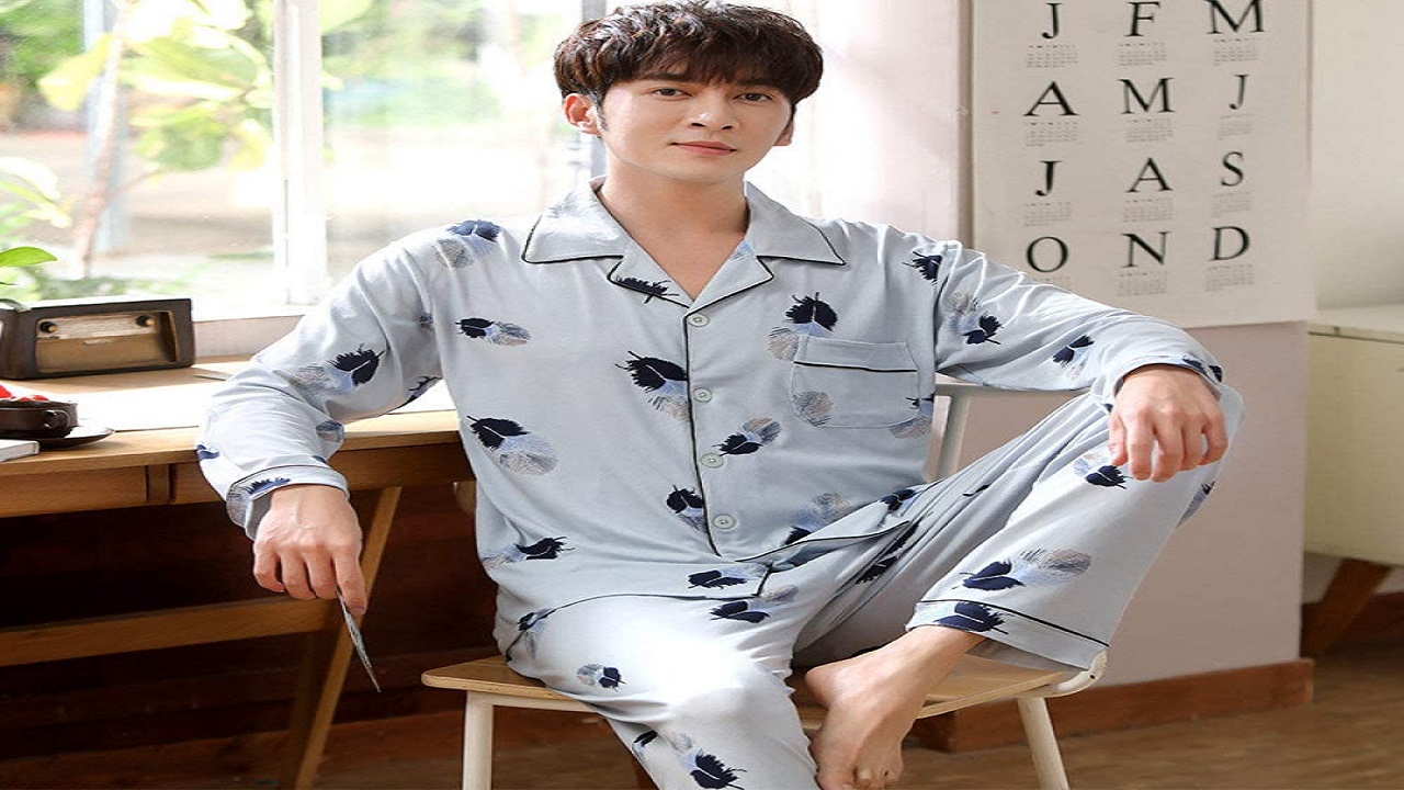 What Things You Must Consider for Validity of Clothing Manufacturers as an Enterprise Startup