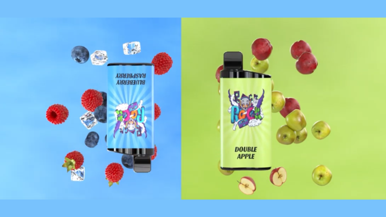 Vaping Etiquette: Unveiling Considerations and Recommendations