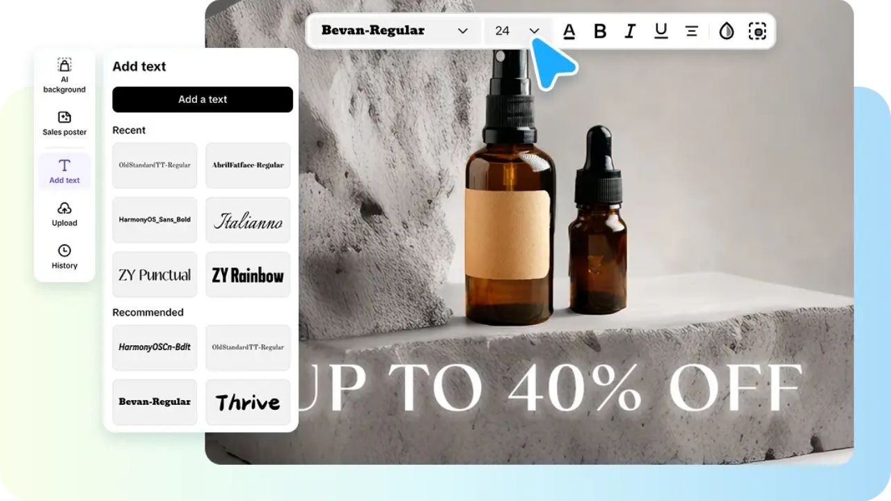 Smarter Headlines, Stronger Impact: Exploring Pippit’s Free AI Tool