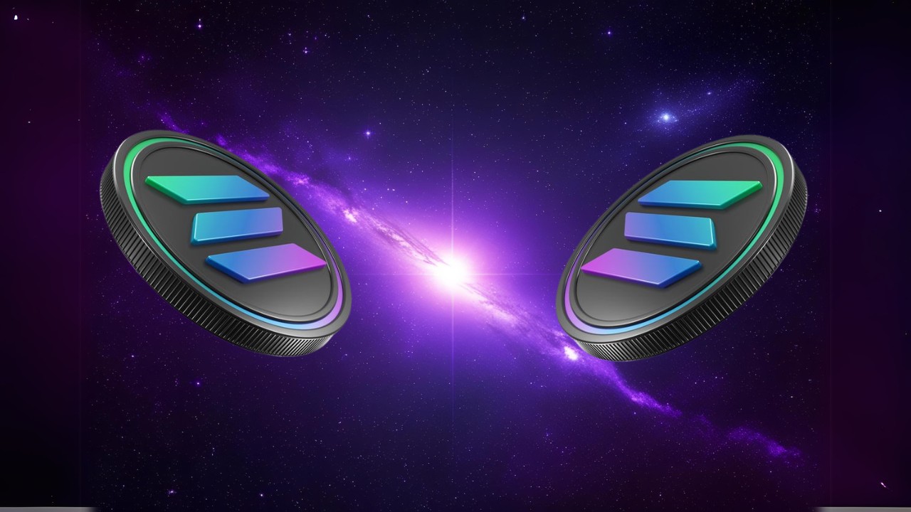 Solana Price News &amp; Forecast: Bitget Experts Weigh in on Bullish Momentum