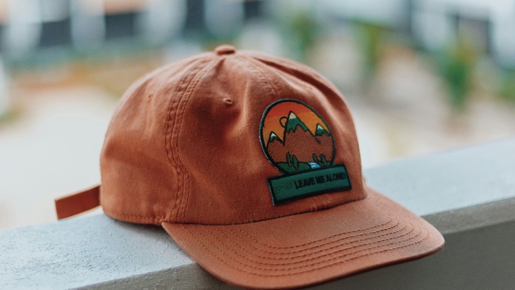 Performance Cap OEM Guide: What Buyers Should Confirm Before Production